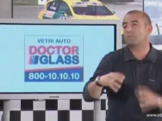 SAFE DRIVE MOTORSPORT - 30 maggio 2011