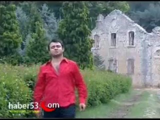 Sükrü Güler Zeynebim