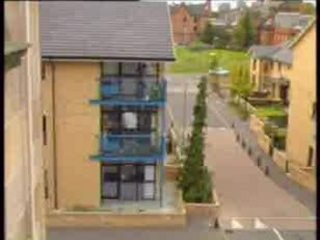 Comment partir du bureau