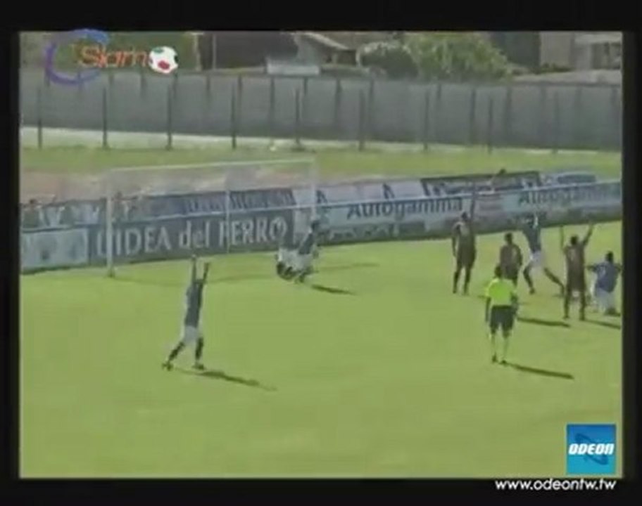 C SIAMO SU ODEON - 30 maggio 2011 (3)