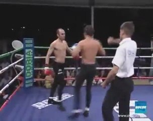 SAVATE - 1 giugno 2011 (5)