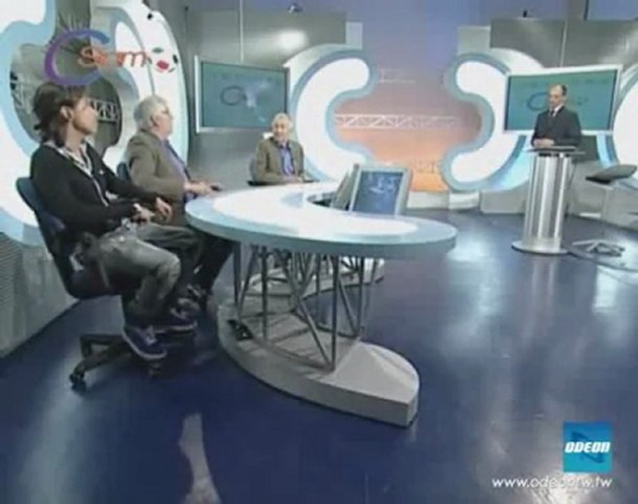 C SIAMO SU ODEON - 6 giugno 2011 (1)