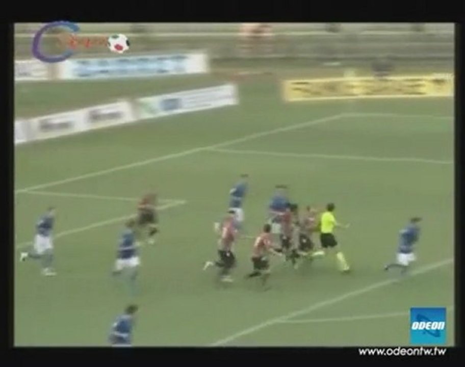 C SIAMO SU ODEON - 6 giugno 2011 (2)