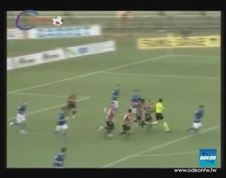 C SIAMO SU ODEON - 6 giugno 2011 (2)