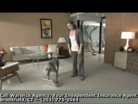 Insurance Rates Danbury Best Home