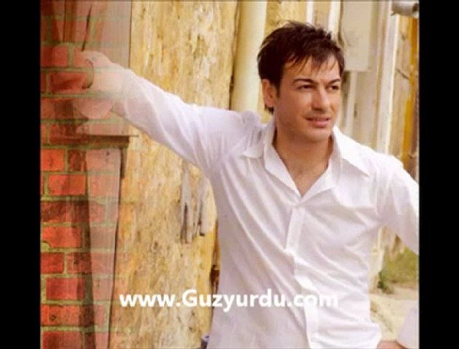 Alucraforum , Recebim - Dostum