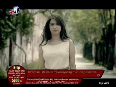 AlucraForum: Selçuk Balcı - Deniz Üstünde Fener - KLİP