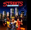Xij - Remix - Streets of Rage - Round 4 - VGM OST Genesis