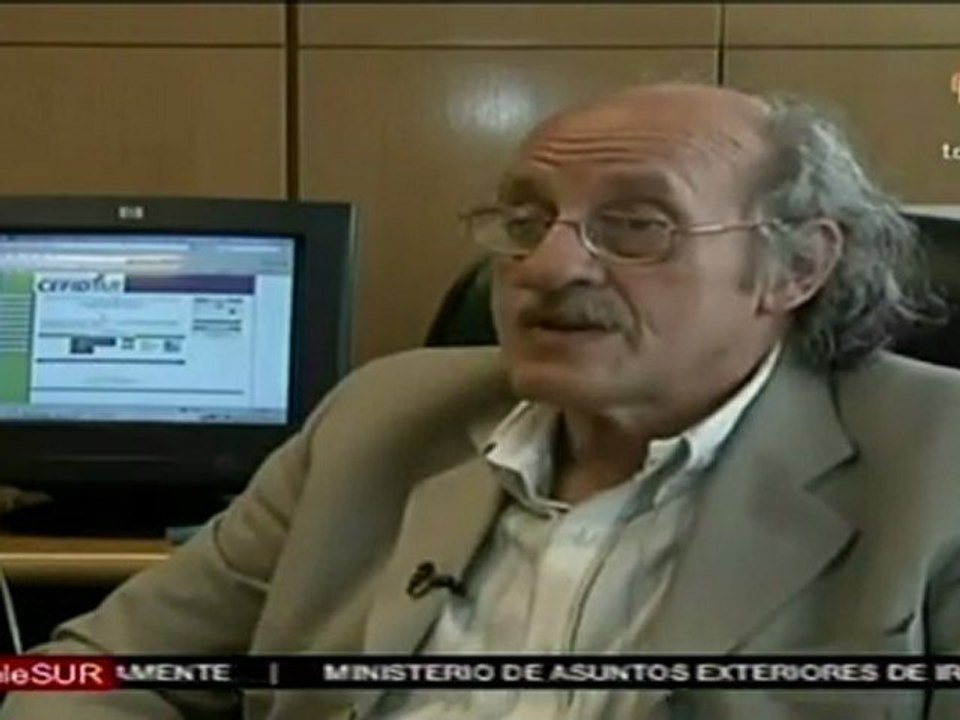 Argentina retira subsidios a electricidad, gas...