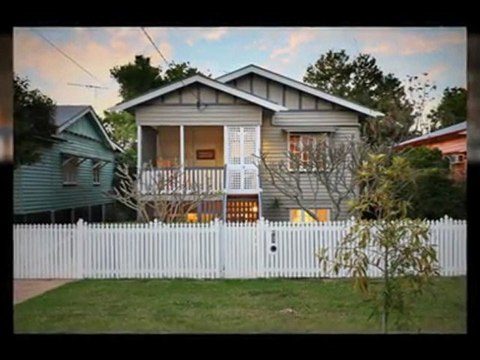 Raby Bay Real Estate: the costs of buying before you sell