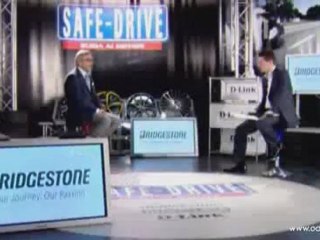 SAFE DRIVE - 11 giugno 2011 (1)