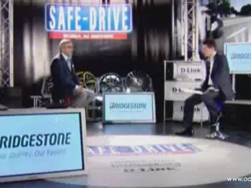 SAFE DRIVE - 11 giugno 2011 (1)