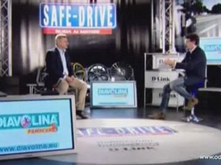 SAFE DRIVE - 11 giugno 2011 (2)