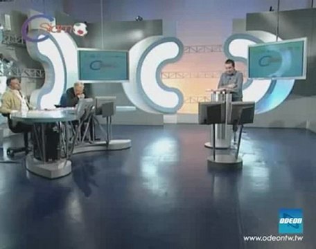 C SIAMO SU ODEON - 13 giugno 2011 (2)