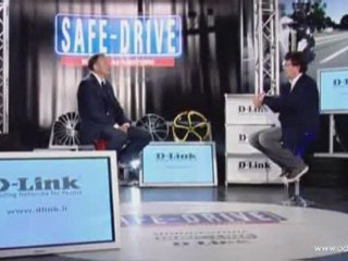 SAFE DRIVE - 18 giugno 2011 (2)