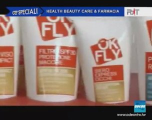 PROTAGONISTI DEL TEMPO - 20 giugno 2011