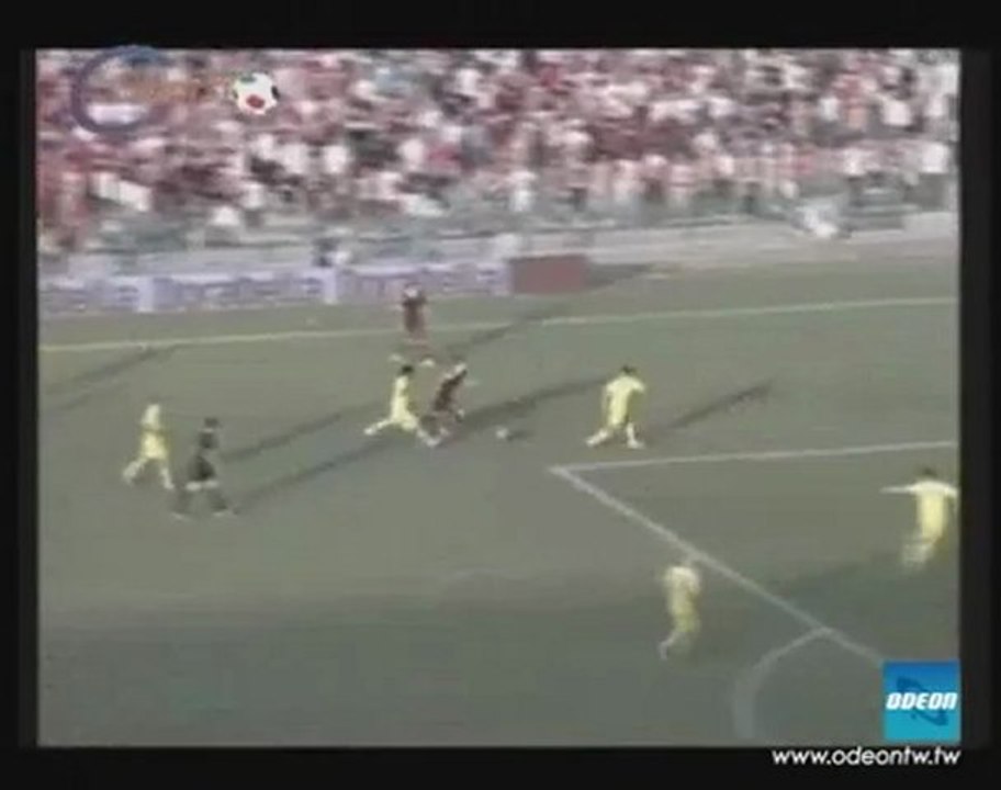 C SIAMO SU ODEON - 20 giugno 2011 (1)