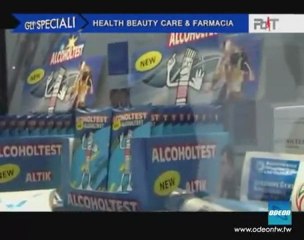 PROTAGONISTI DEL TEMPO - 21 giugno 2011