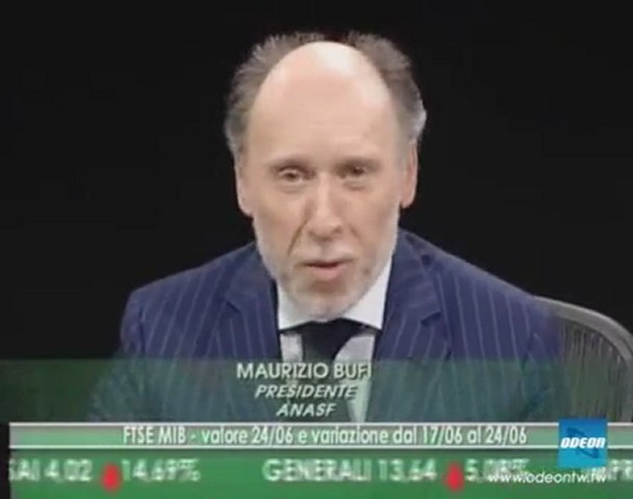 SOLDI - 26 giugno 2011 (5)