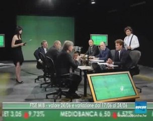 SOLDI - 26 giugno 2011 (3)