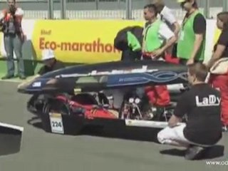 SAFE DRIVE - 25 giugno 2011 (2)