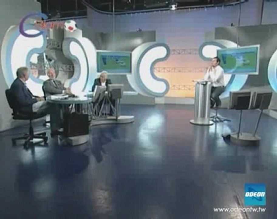 C SIAMO SU ODEON - 27 giugno 2011 (1)