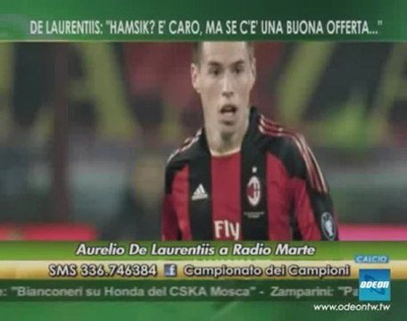 IL CAMPIONATO DEI CAMPIONI - 28 giugno 2011 (3)