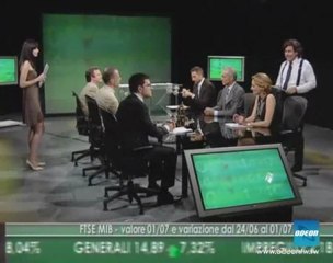 SOLDI - 3 luglio 2011 (1)