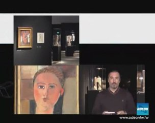 SEGNALIBRO - 21 luglio 2011