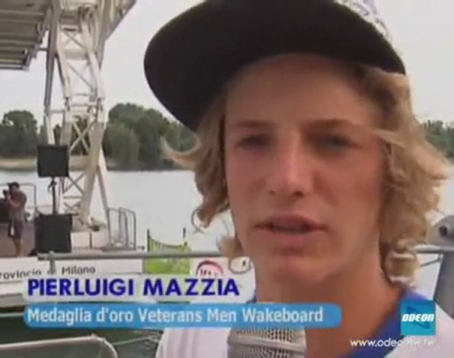BLU SPORT - 3 agosto (2)