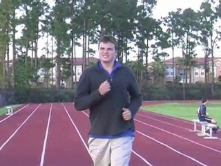 USC Cinematic Arts Visual Sample 🎬