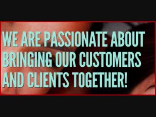 SC Local Marketing B2B