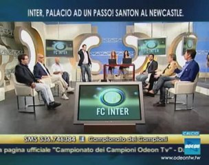IL CAMPIONATO DEI CAMPIONI - 30 agosto 2011 (3)