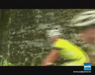 BLUSPORT - 5 settembre 2011 (2)