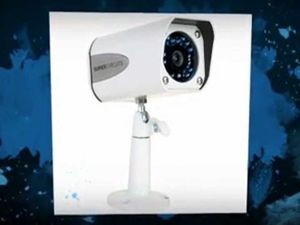 Purchasing a Micro Video Camera Online