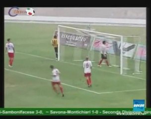 C SIAMO SU ODEON - 5 settembre 2011 (3)