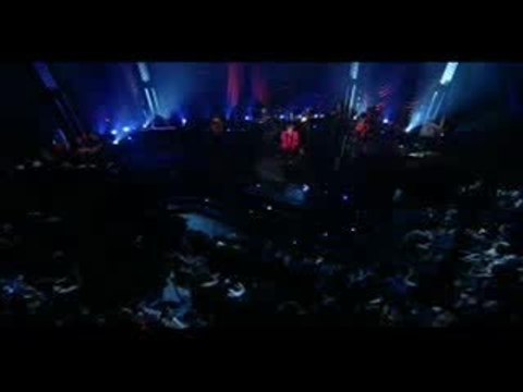 Rod Stewart-They canT take that away