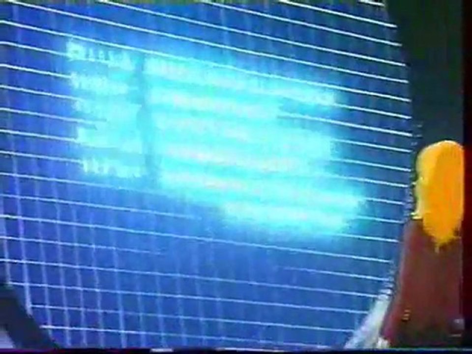 albator 84 version longue