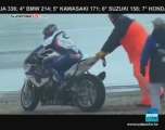 SUPERBIKE TV - 15 settembre 2011 (3)