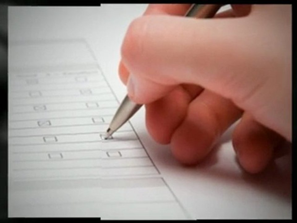 Becoming a Texas Real Estate Appraisal Expert