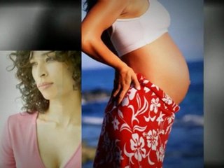 Acupuncture as a Natural Menopause Treatment