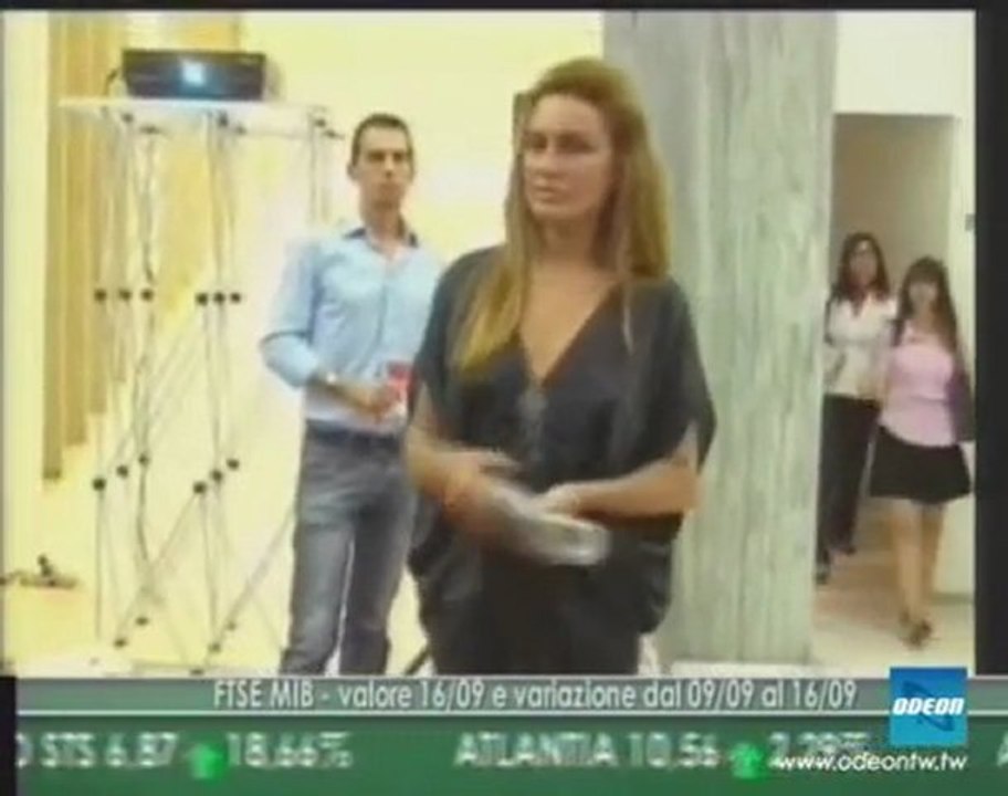 SOLDI - 18 settembre 2011 (5)
