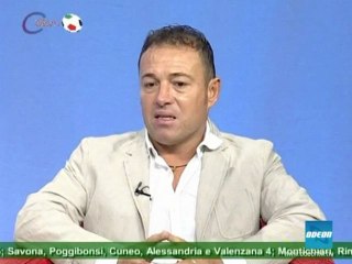 C SIAMO -  Piovani vicino al Piacenza?