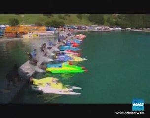 BLUSPORT - 19 settembre 2011 (2)