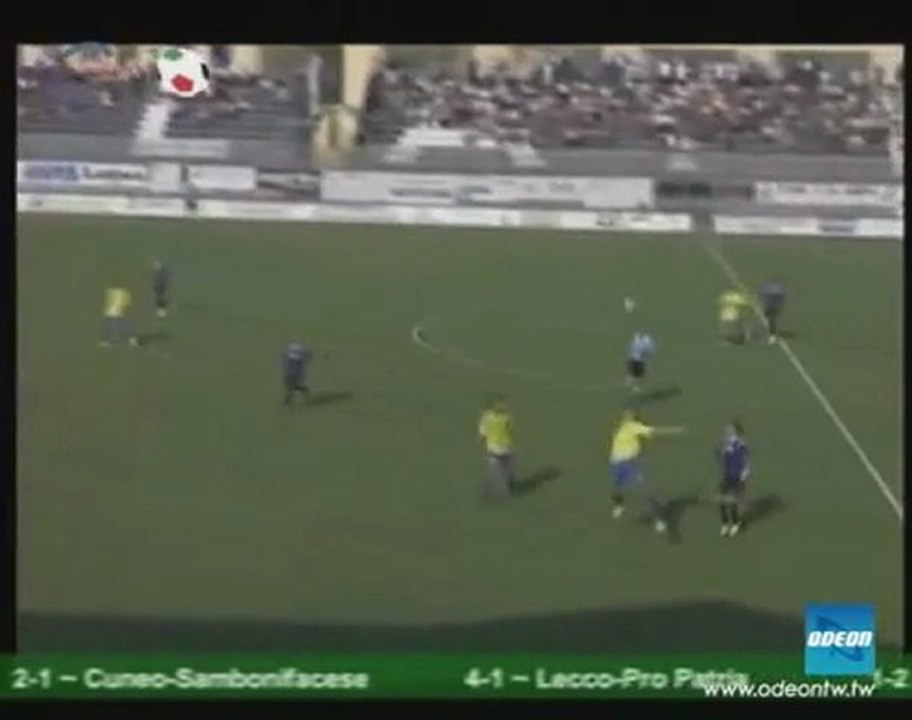 C SIAMO SU ODEON - 19 settembre 2011 (1)