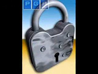Open Pgp