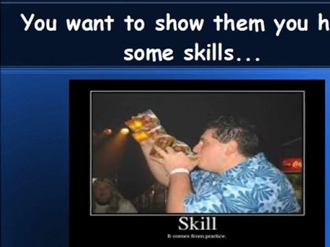 Situation Analysis for Marketing Plans – 4 Important Factors that Determine Success!