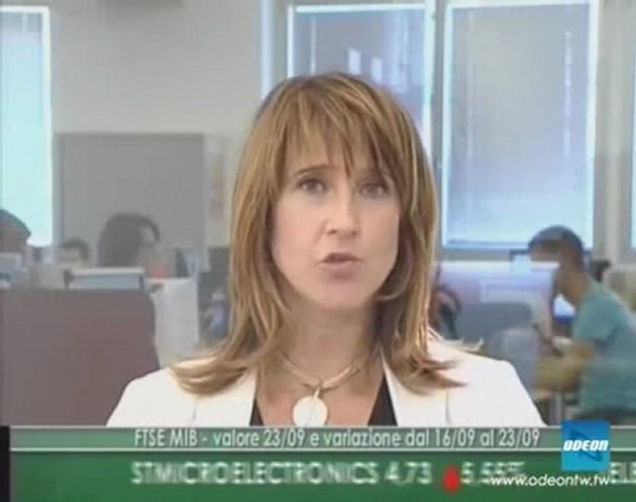 SOLDI - 25 settembre 2011 (3)