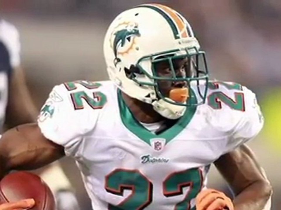 Fantasy Matchups to Exploit, Avoid