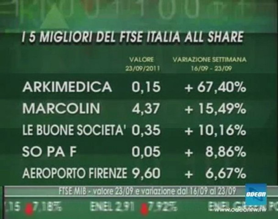 SOLDI - 25 settembre 2011 (4)